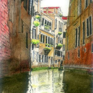 Venice